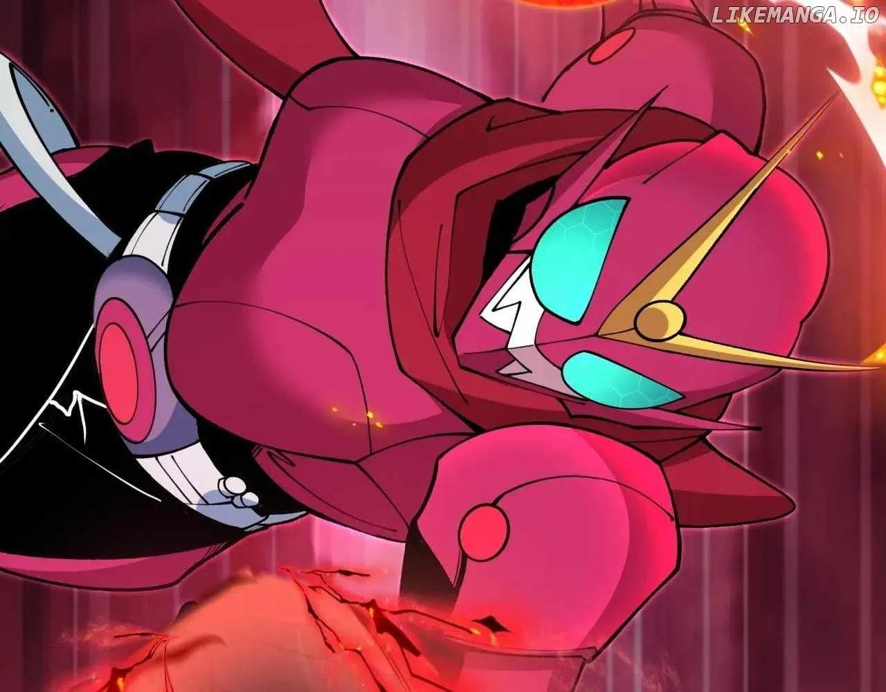 Page 104