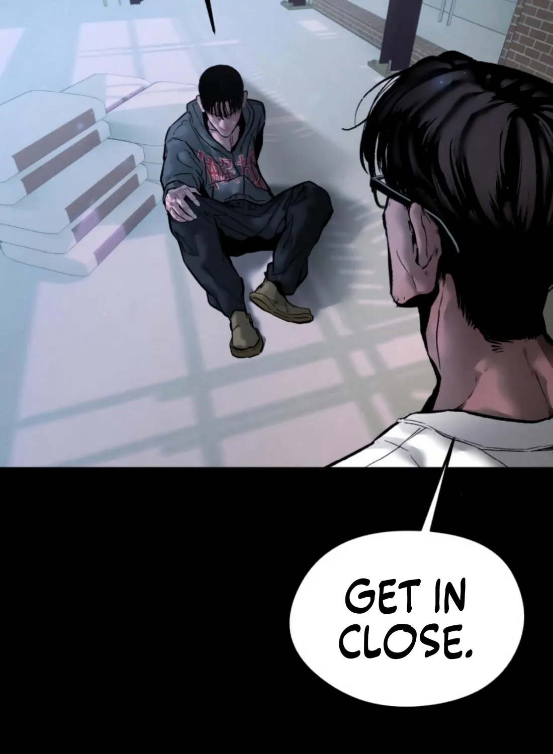 Page 112