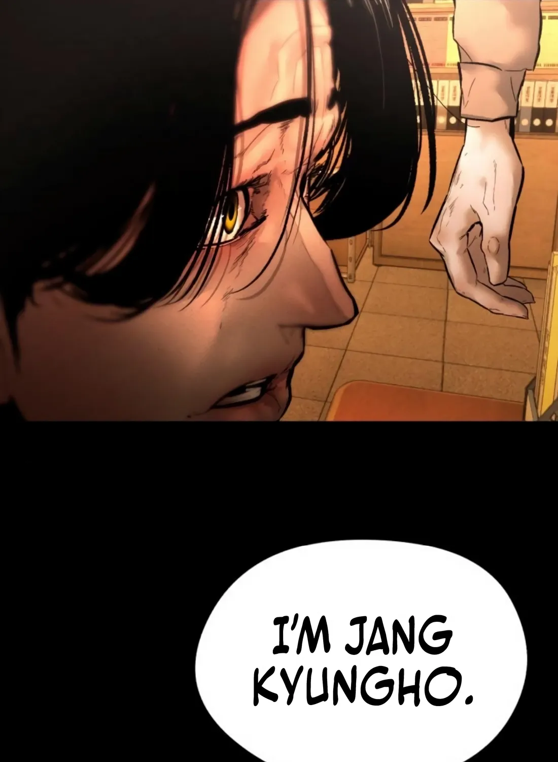 Page 202