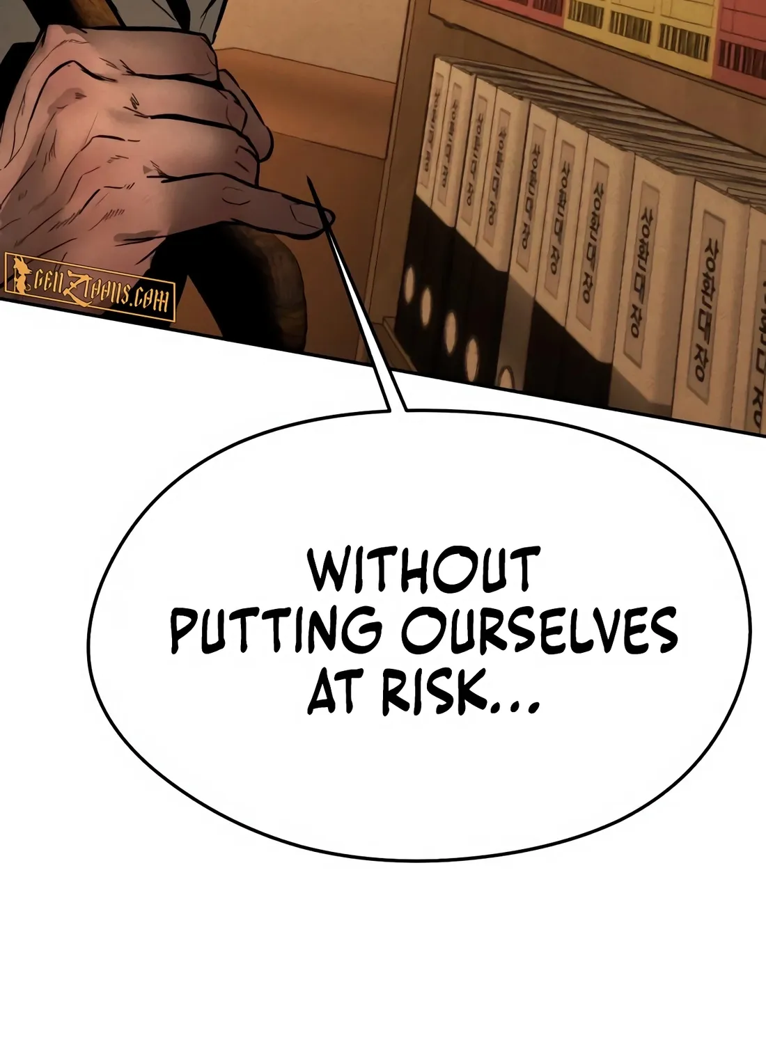 Page 140