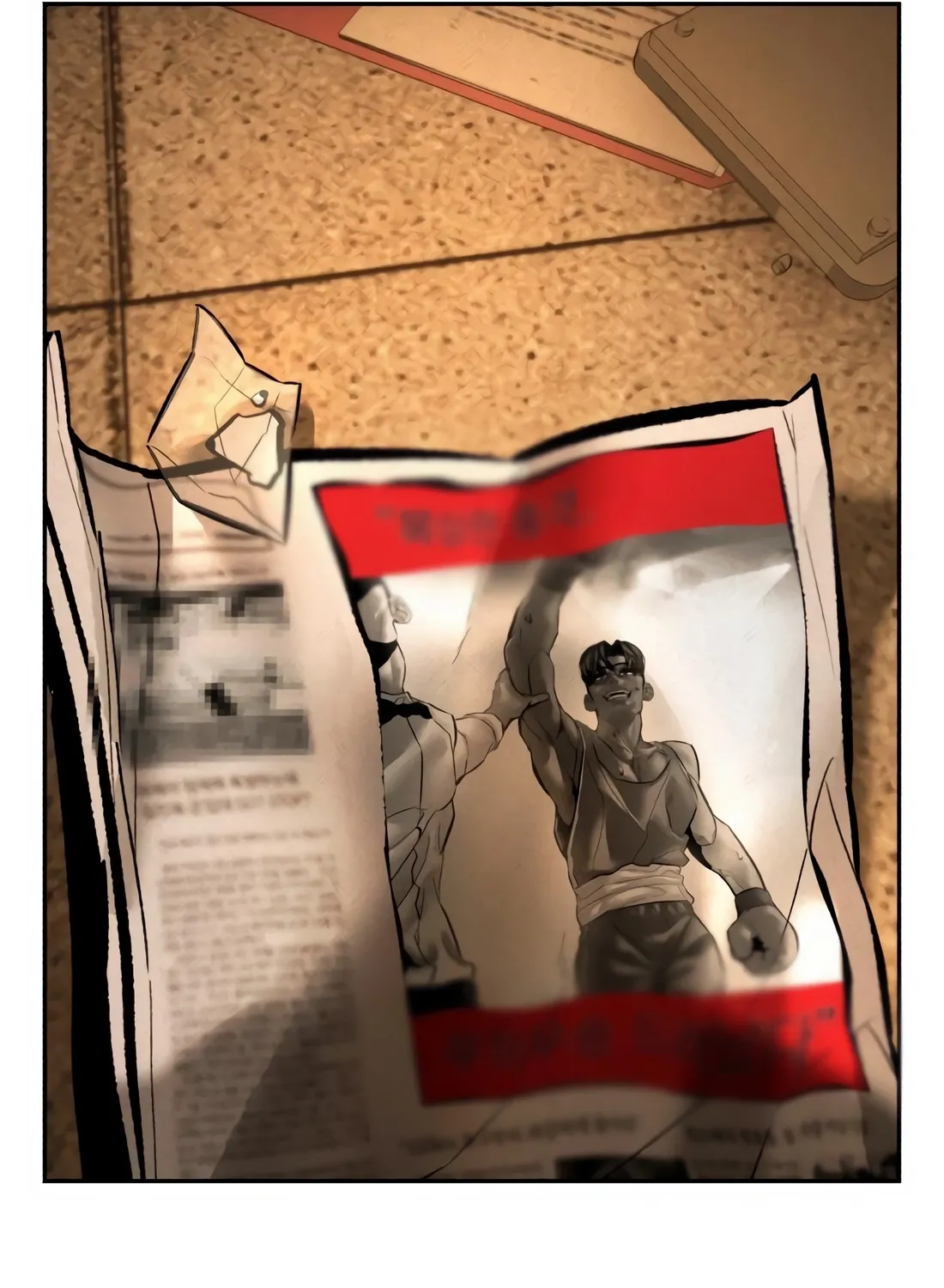 Page 145