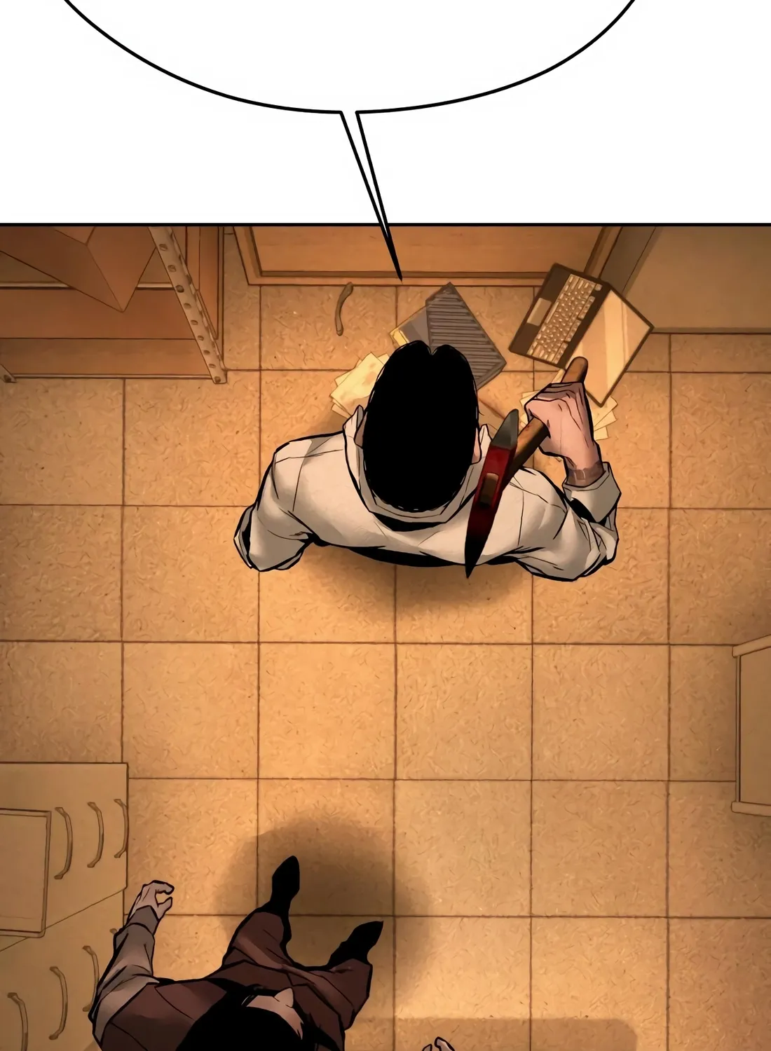 Page 152