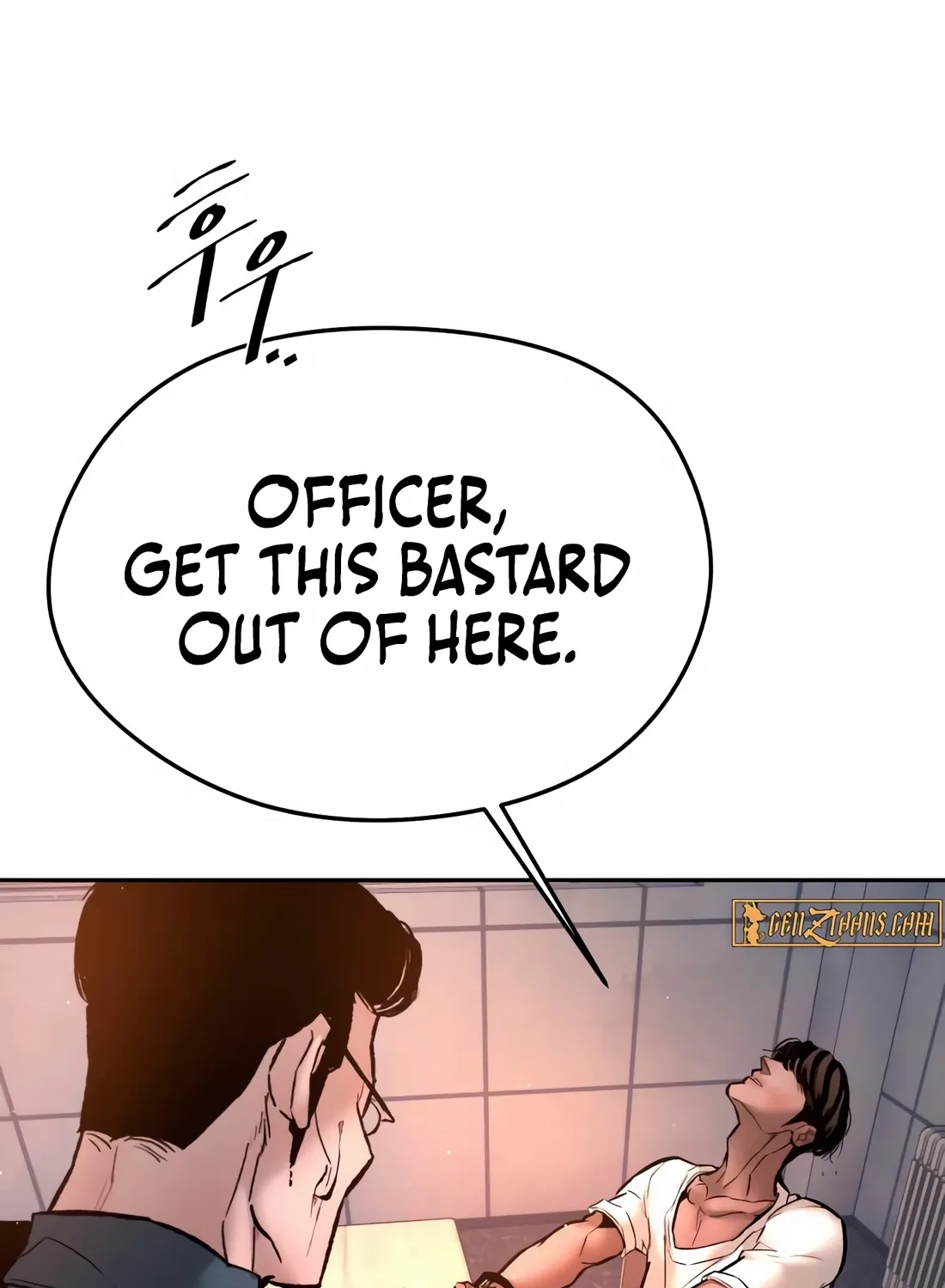 Page 129