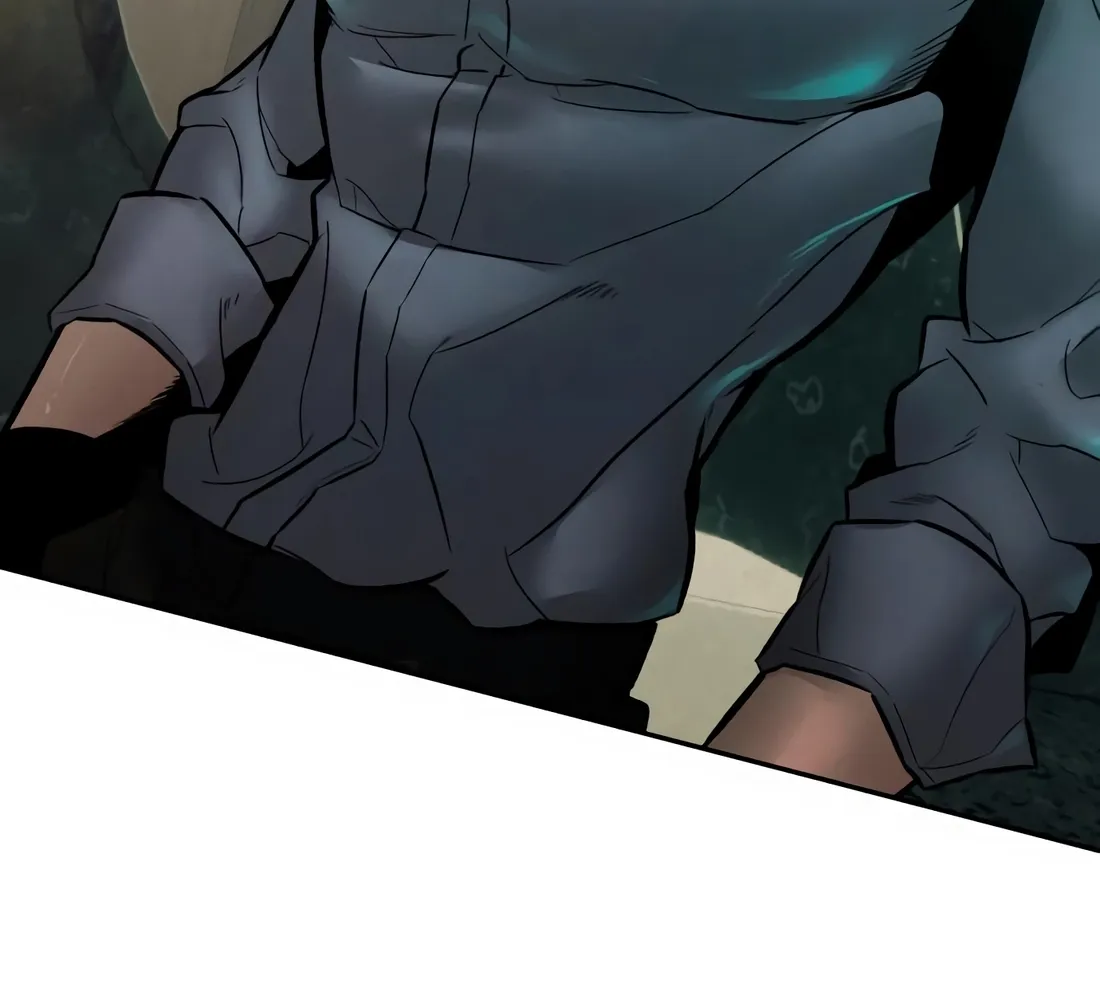 Page 189