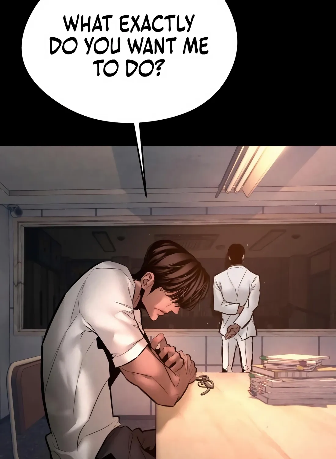 Page 200