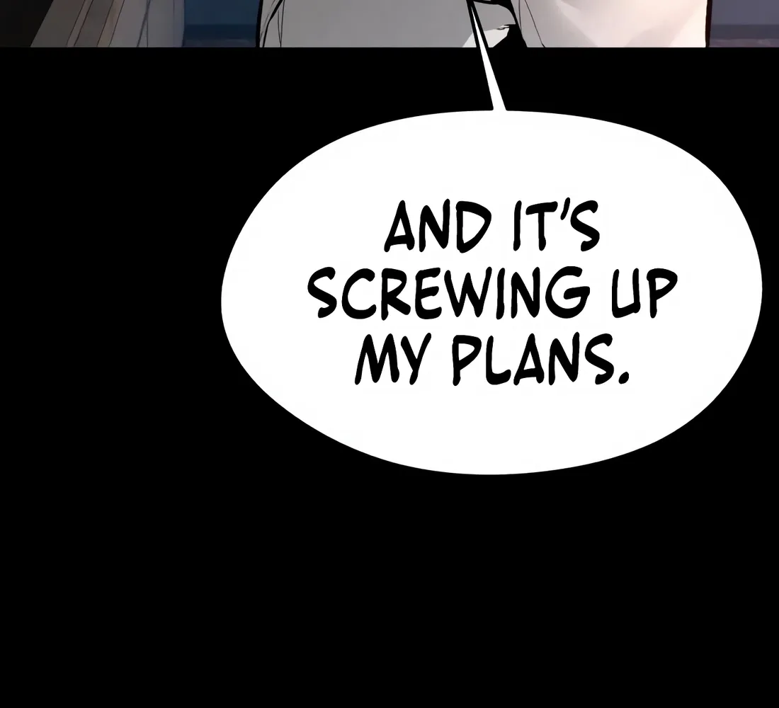Page 204
