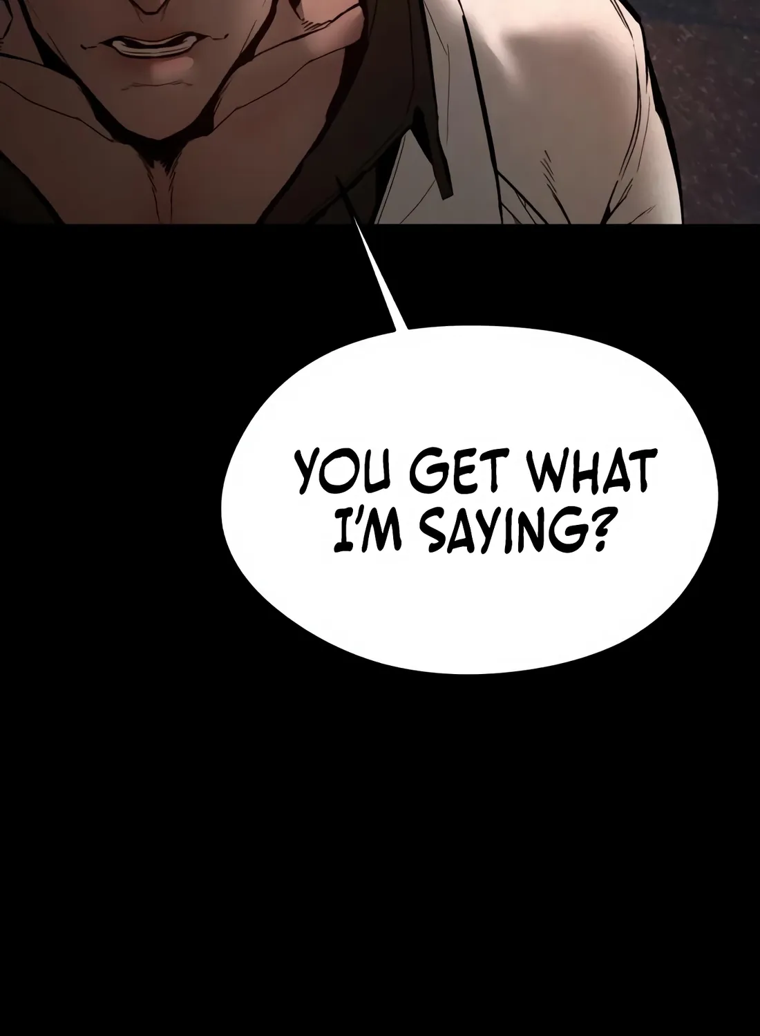 Page 206