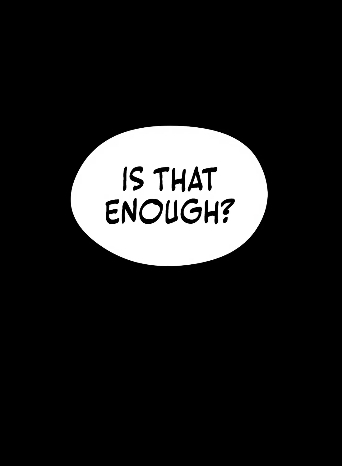 Page 207