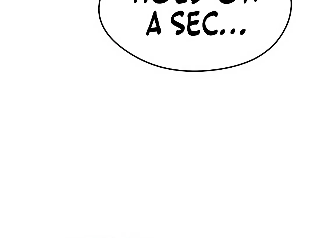 Page 214
