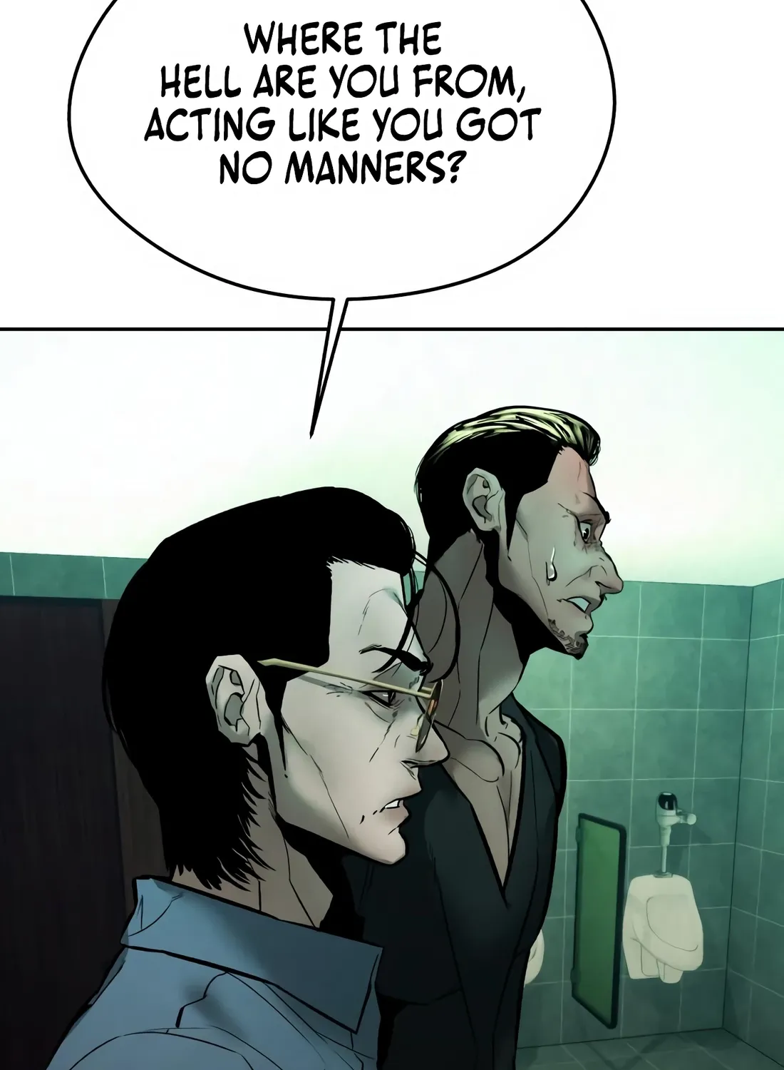 Page 217