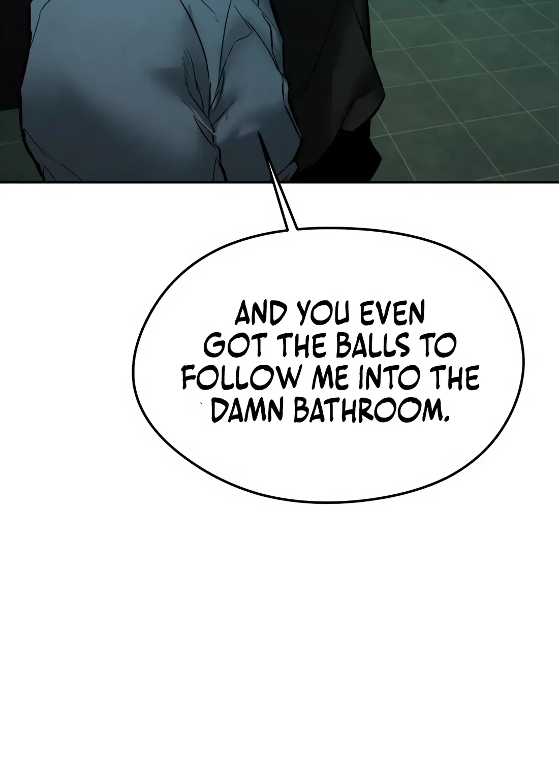 Page 218