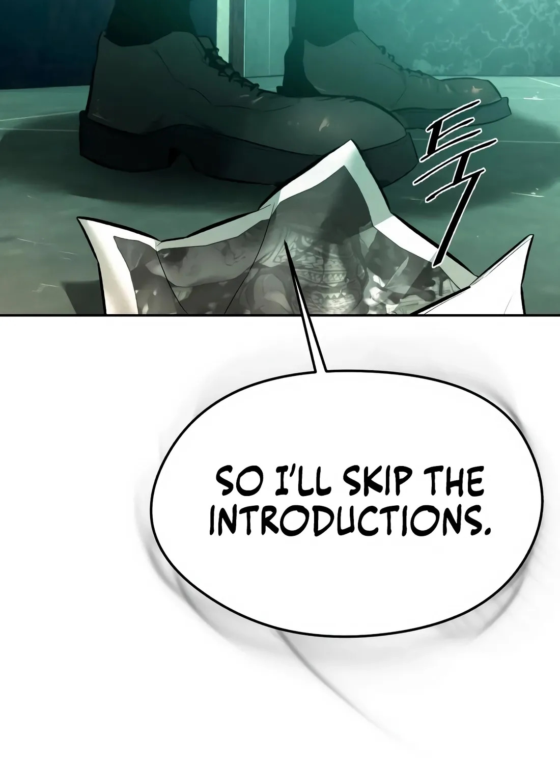 Page 220