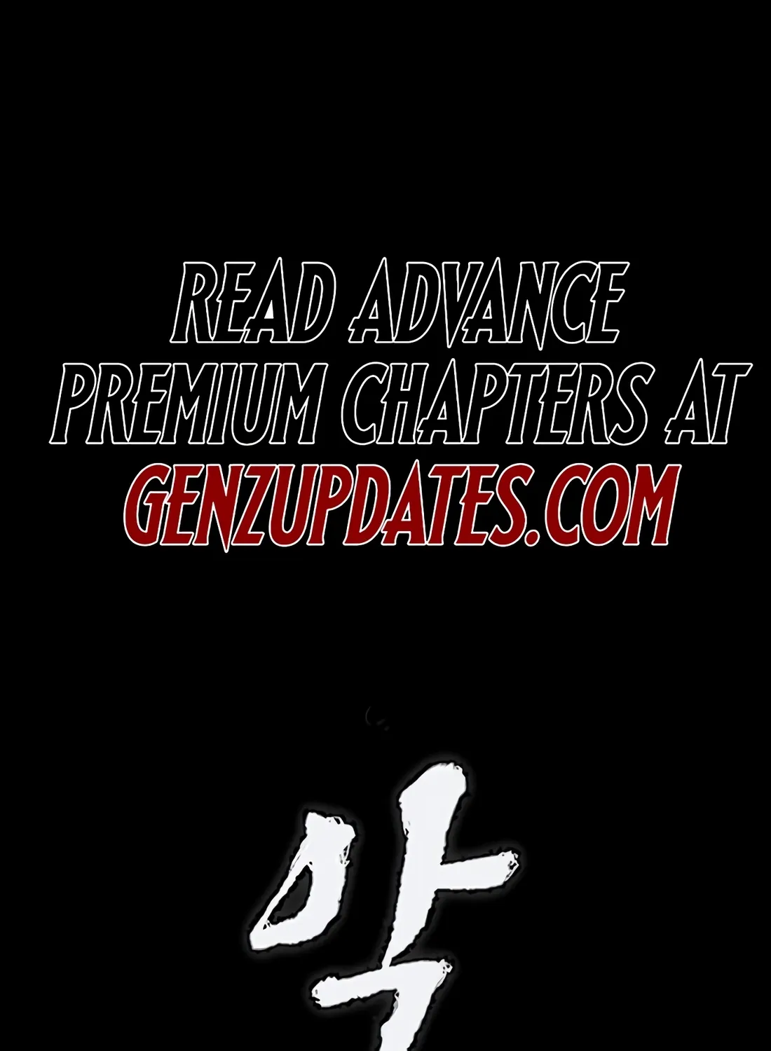 Page 225
