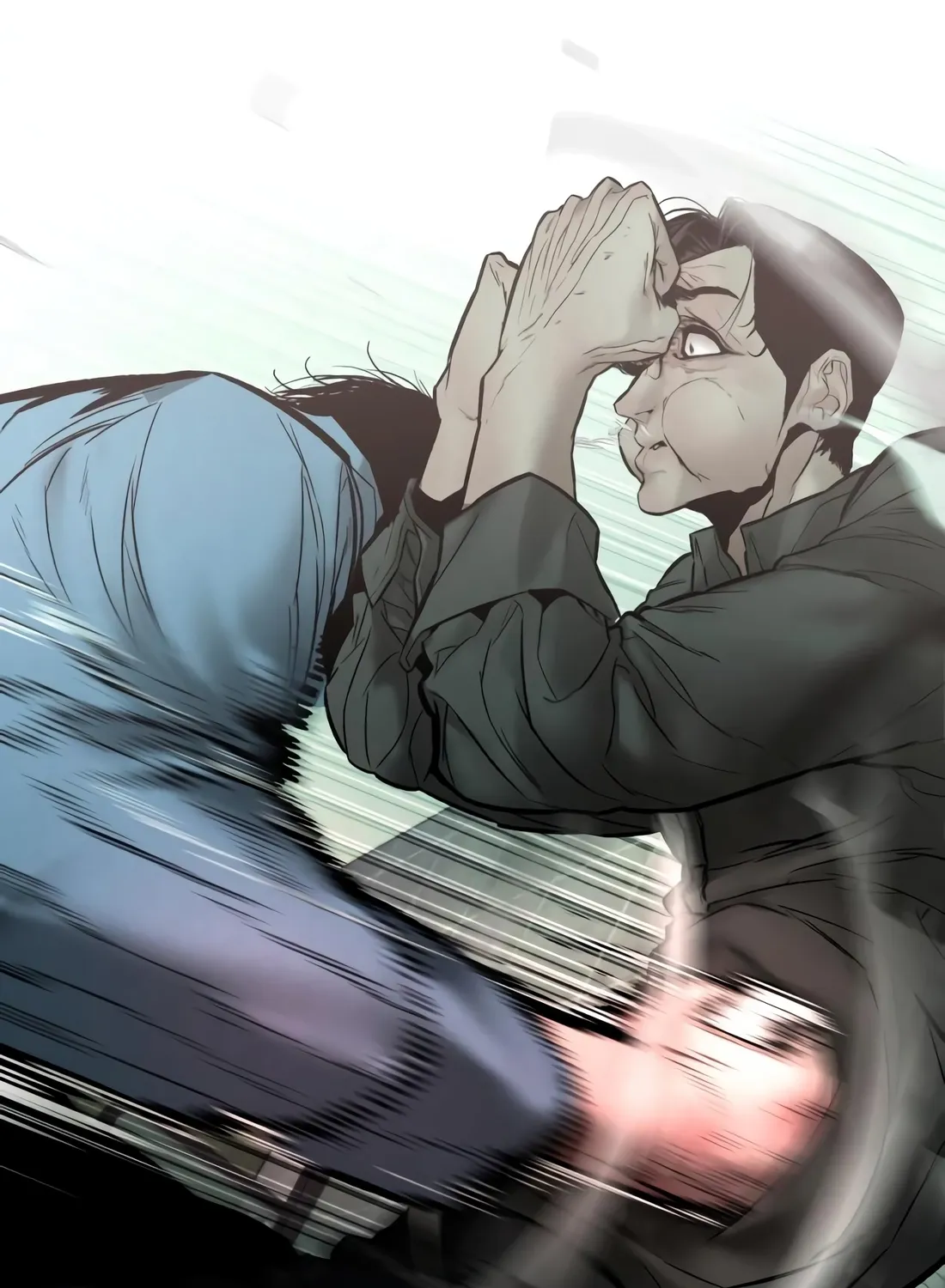 Page 109