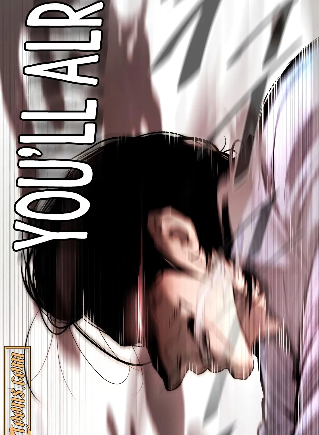 Page 185