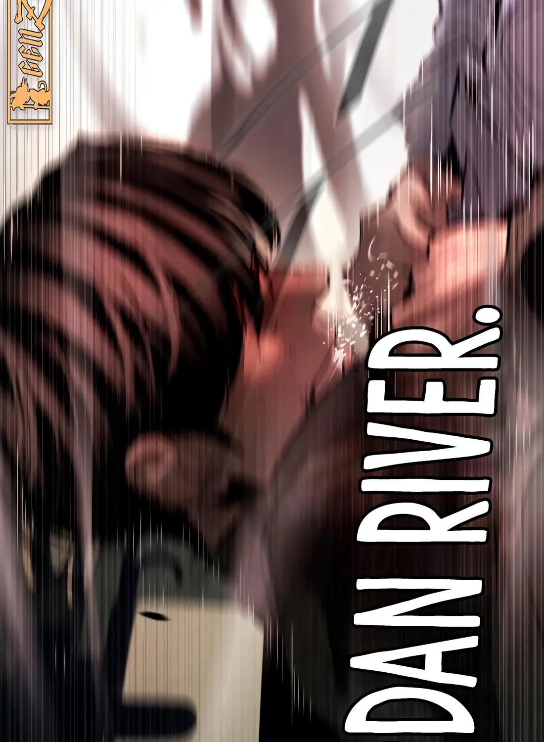 Page 186