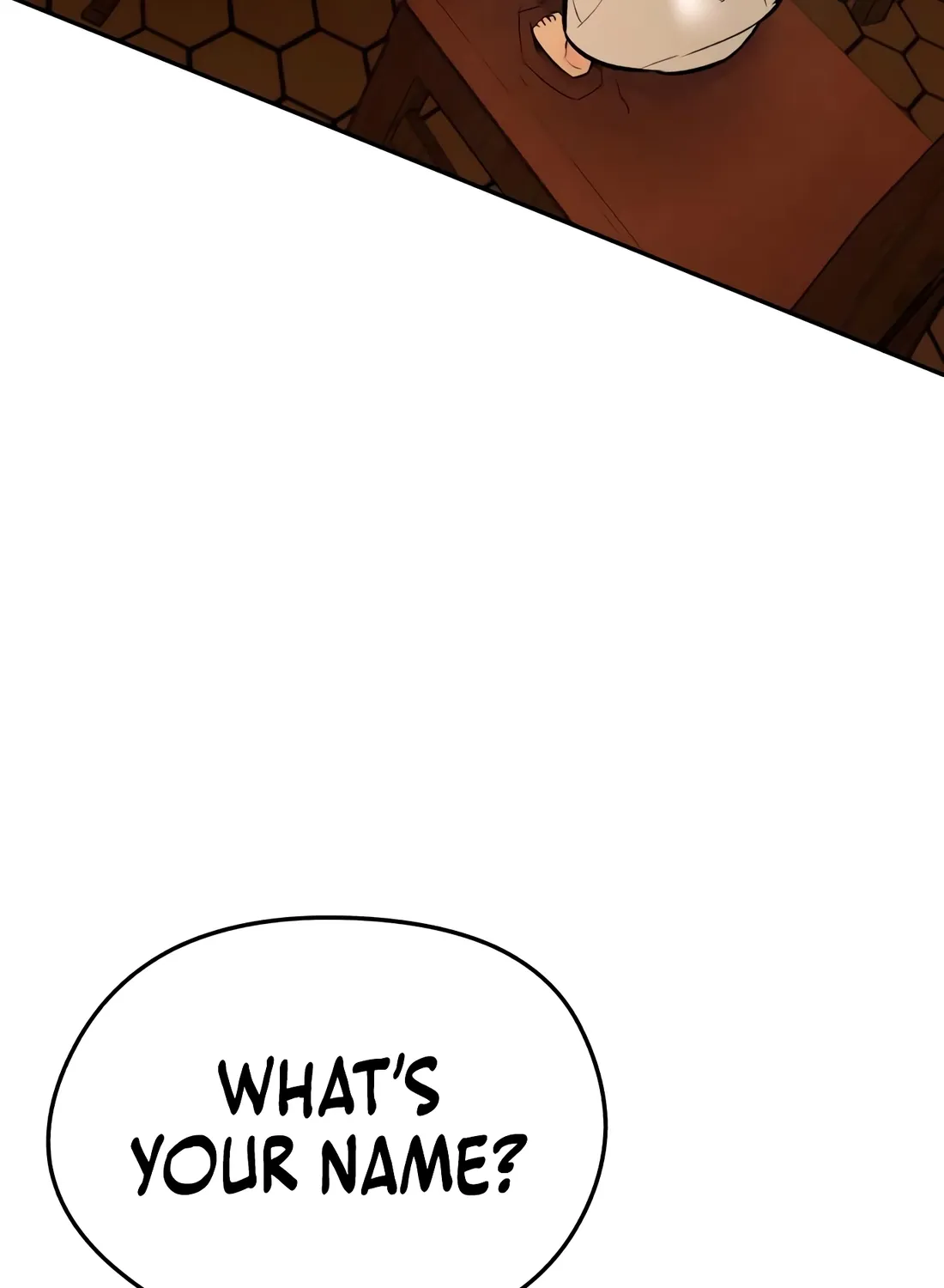 Page 210