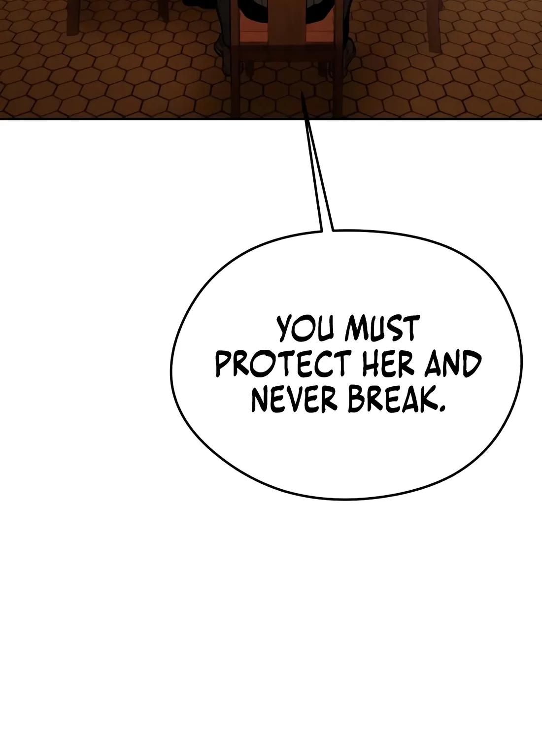 Page 218