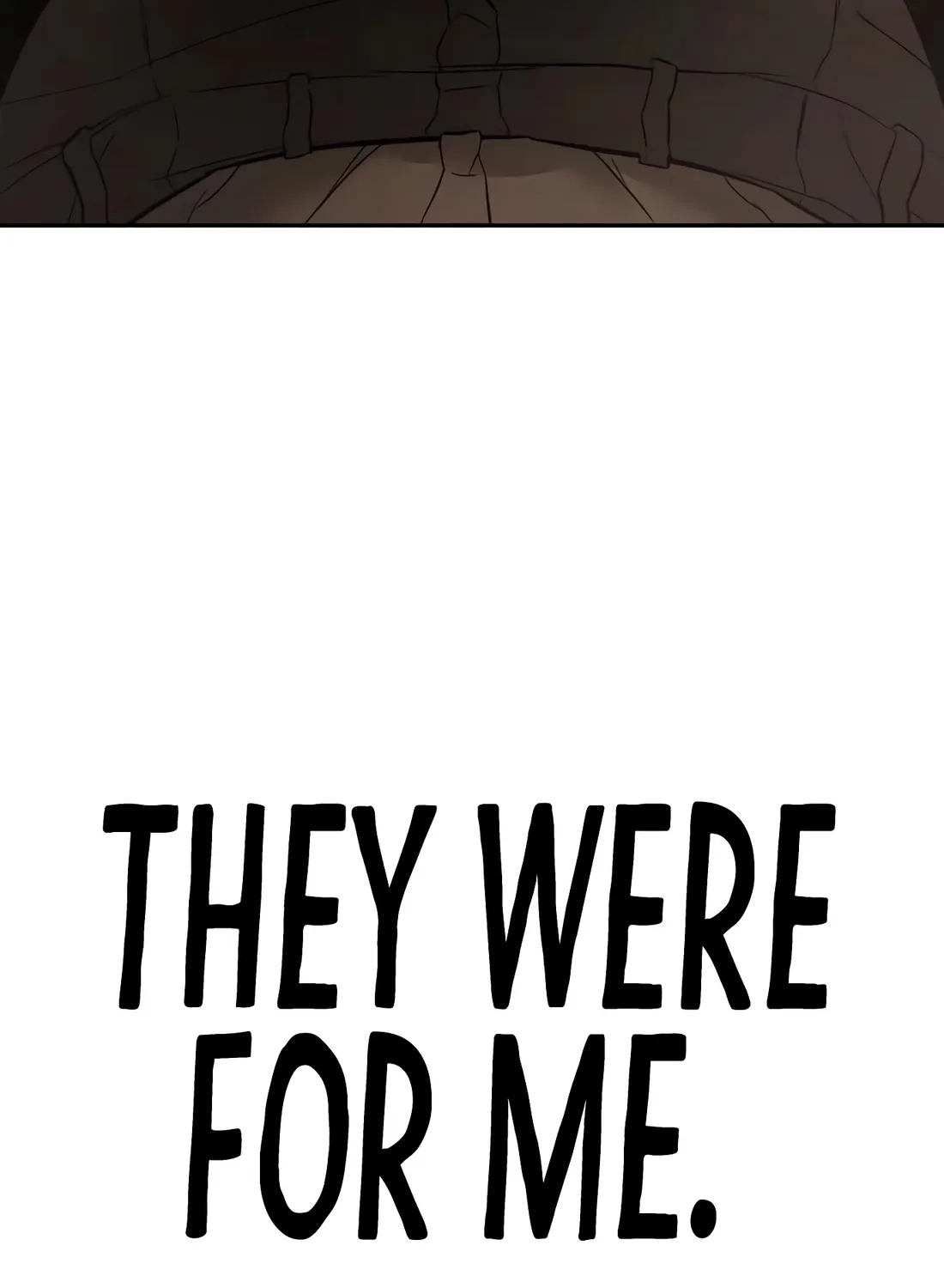Page 222