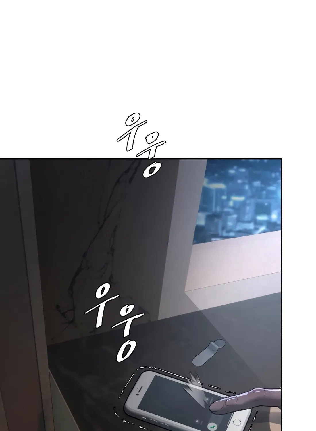 Page 224