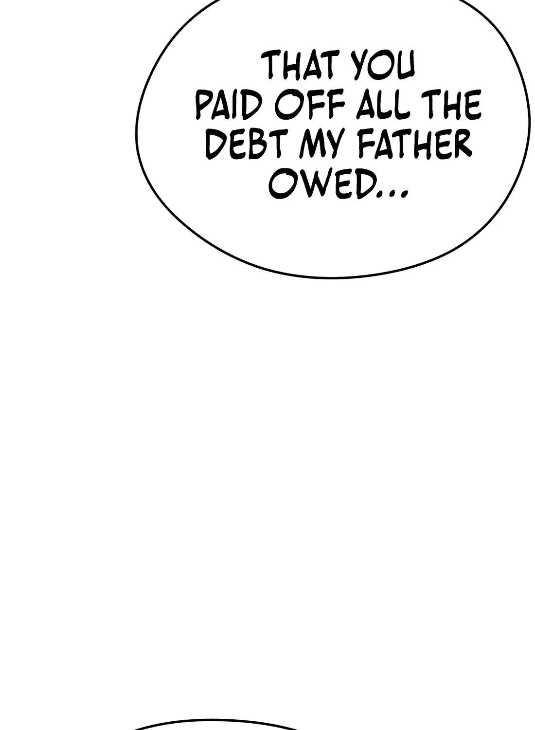 Page 240