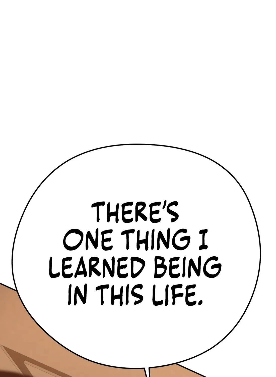 Page 243