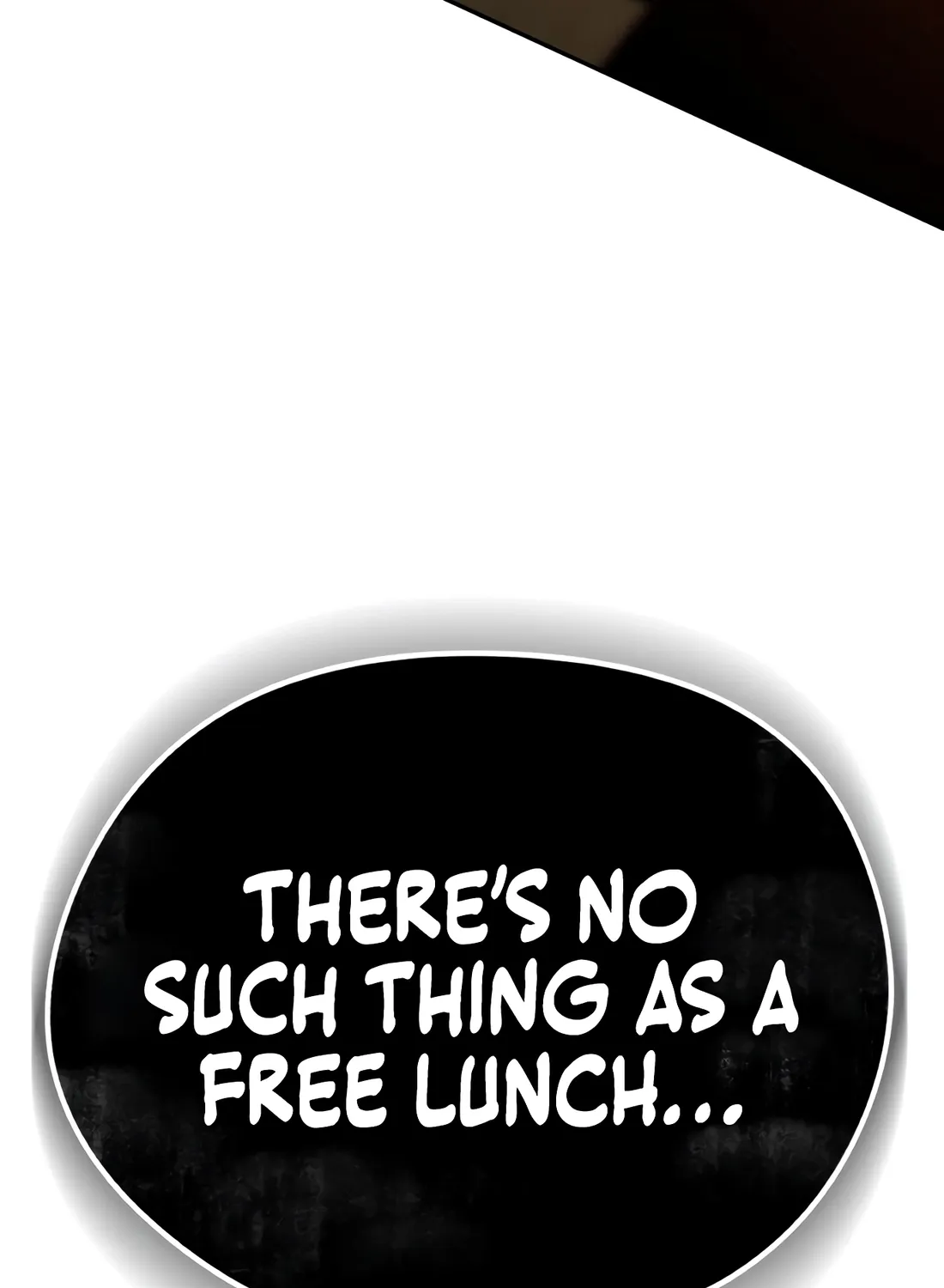 Page 245