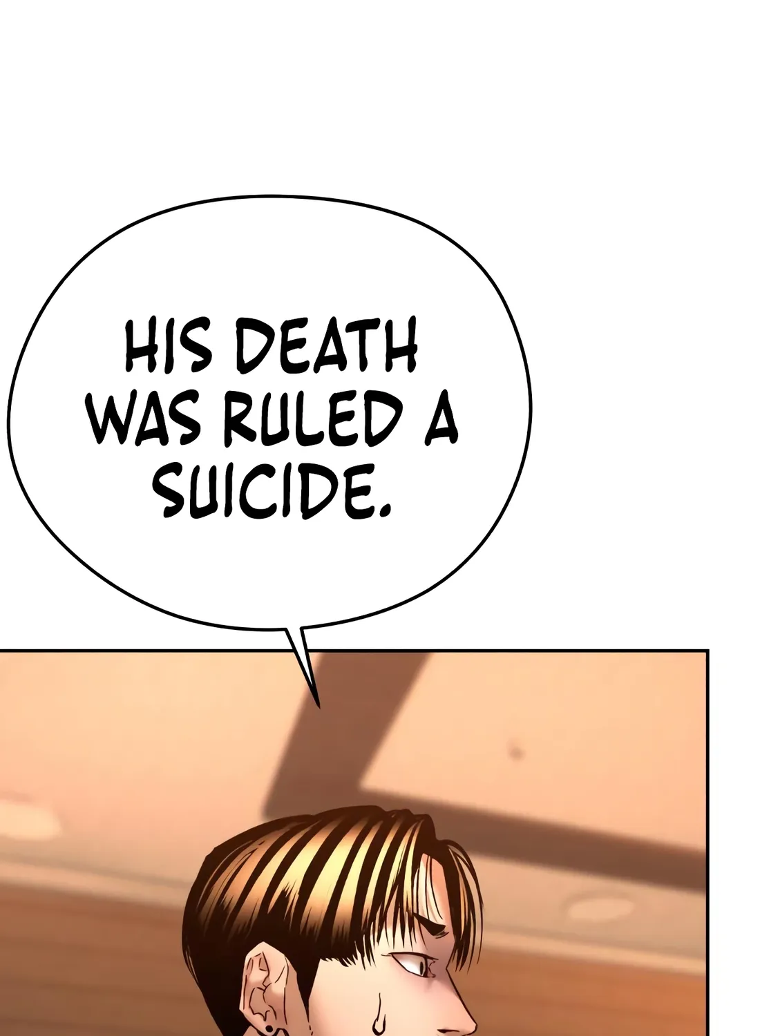 Page 249