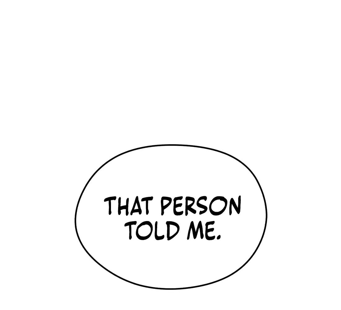 Page 251