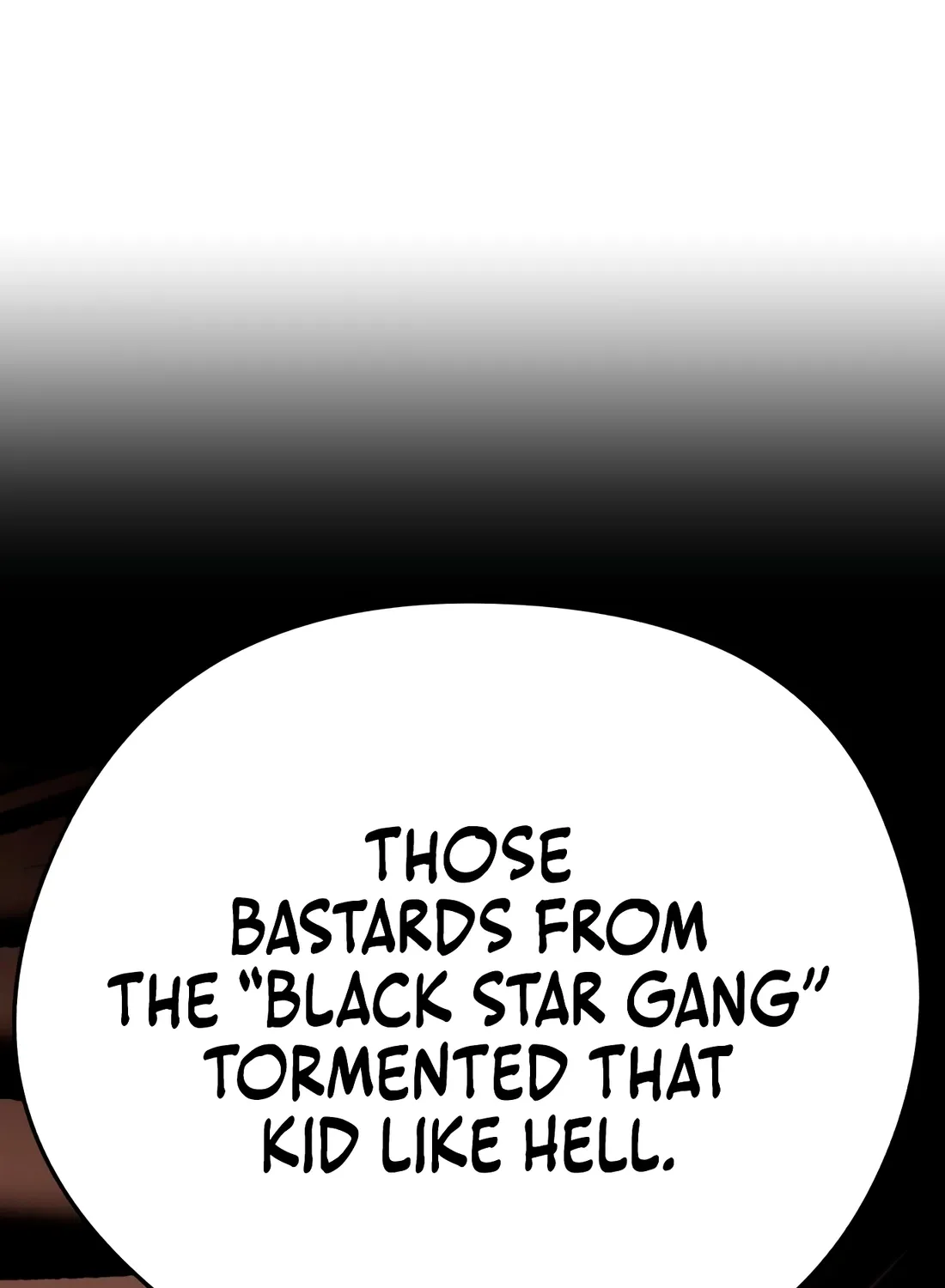 Page 252