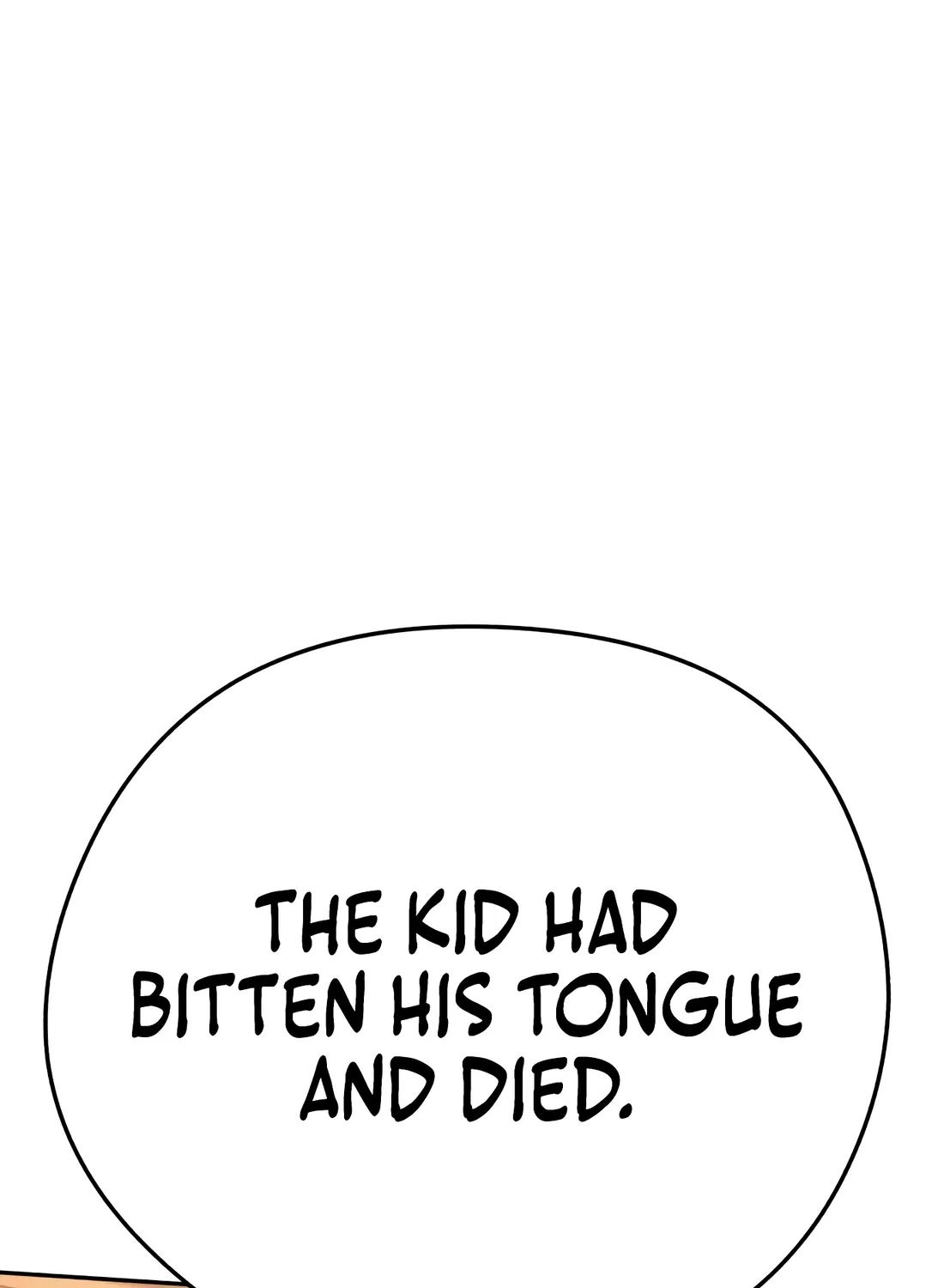 Page 258