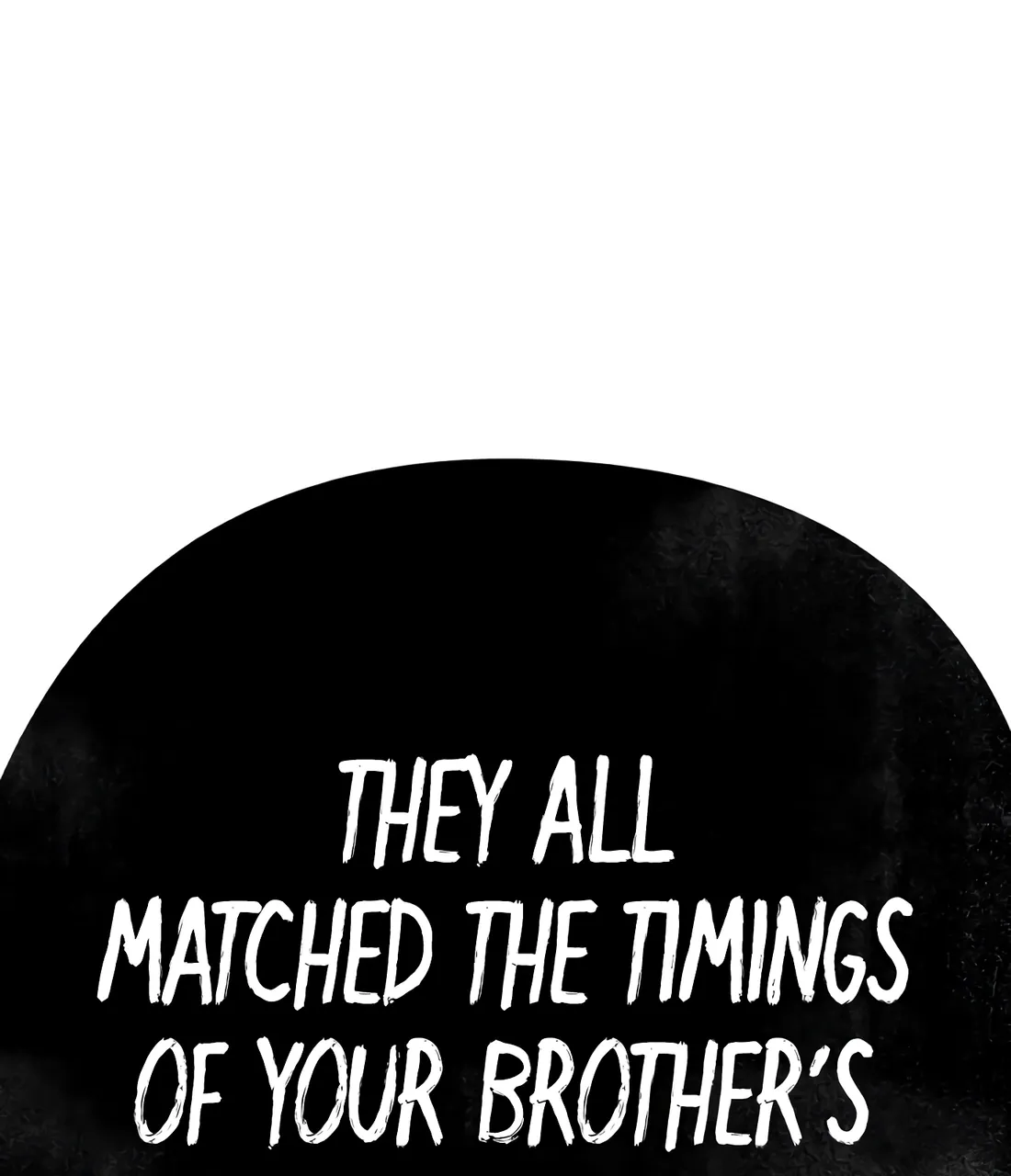 Page 264