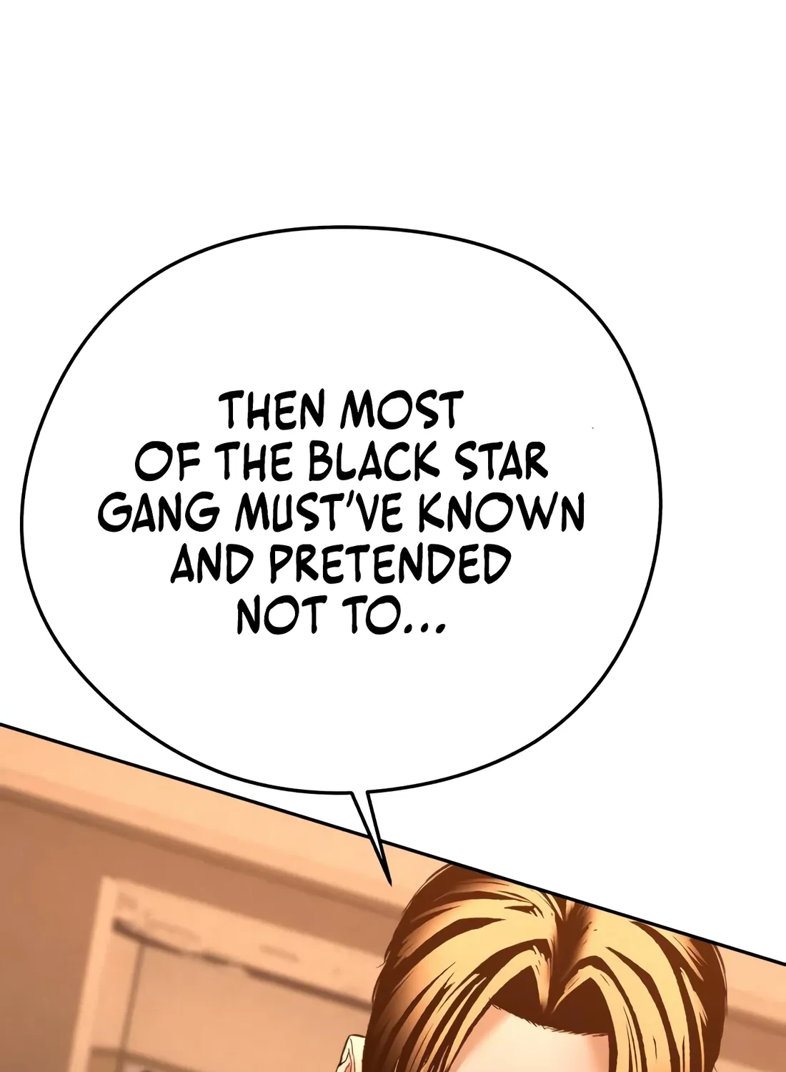 Page 268