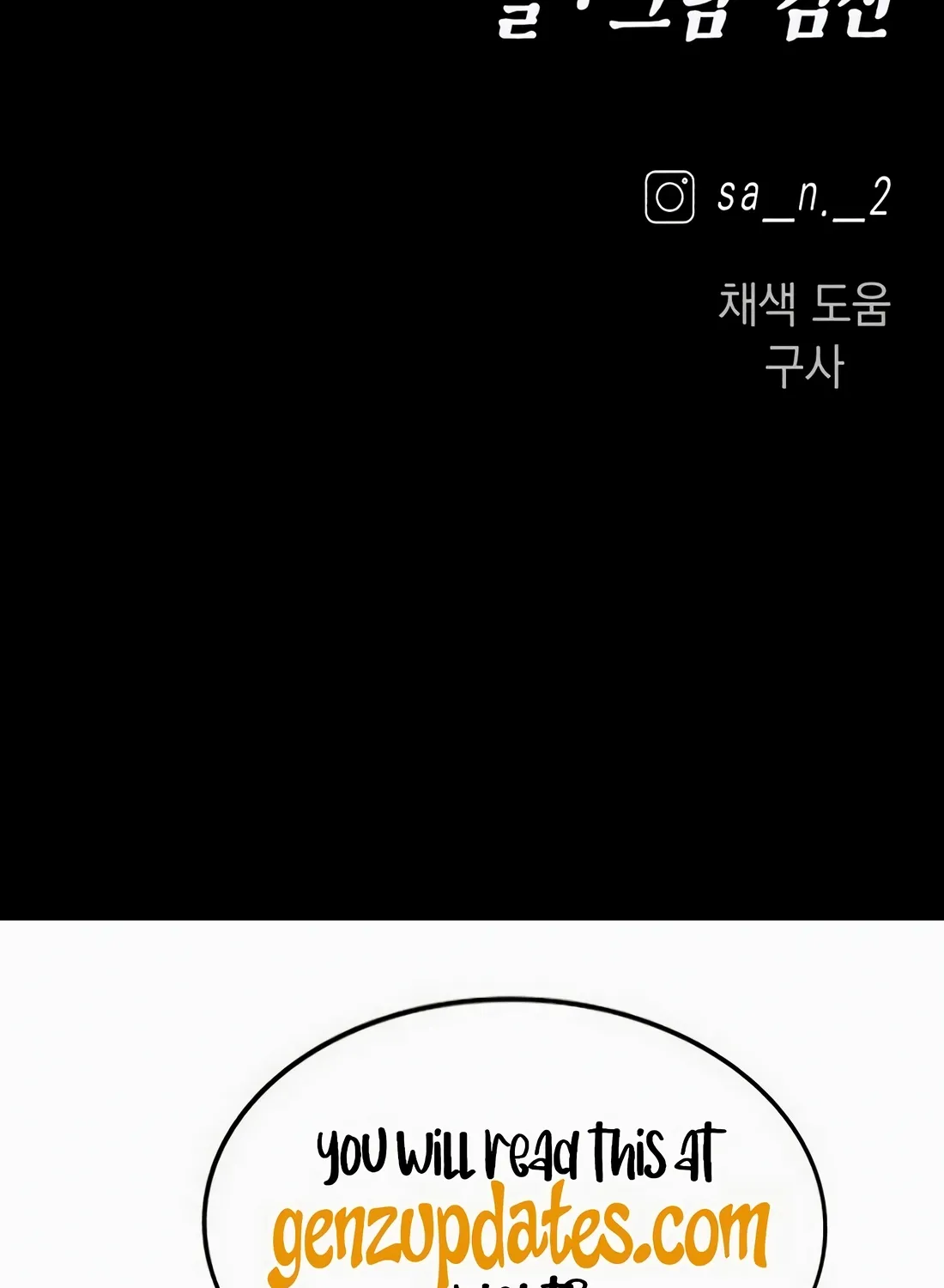 Page 279