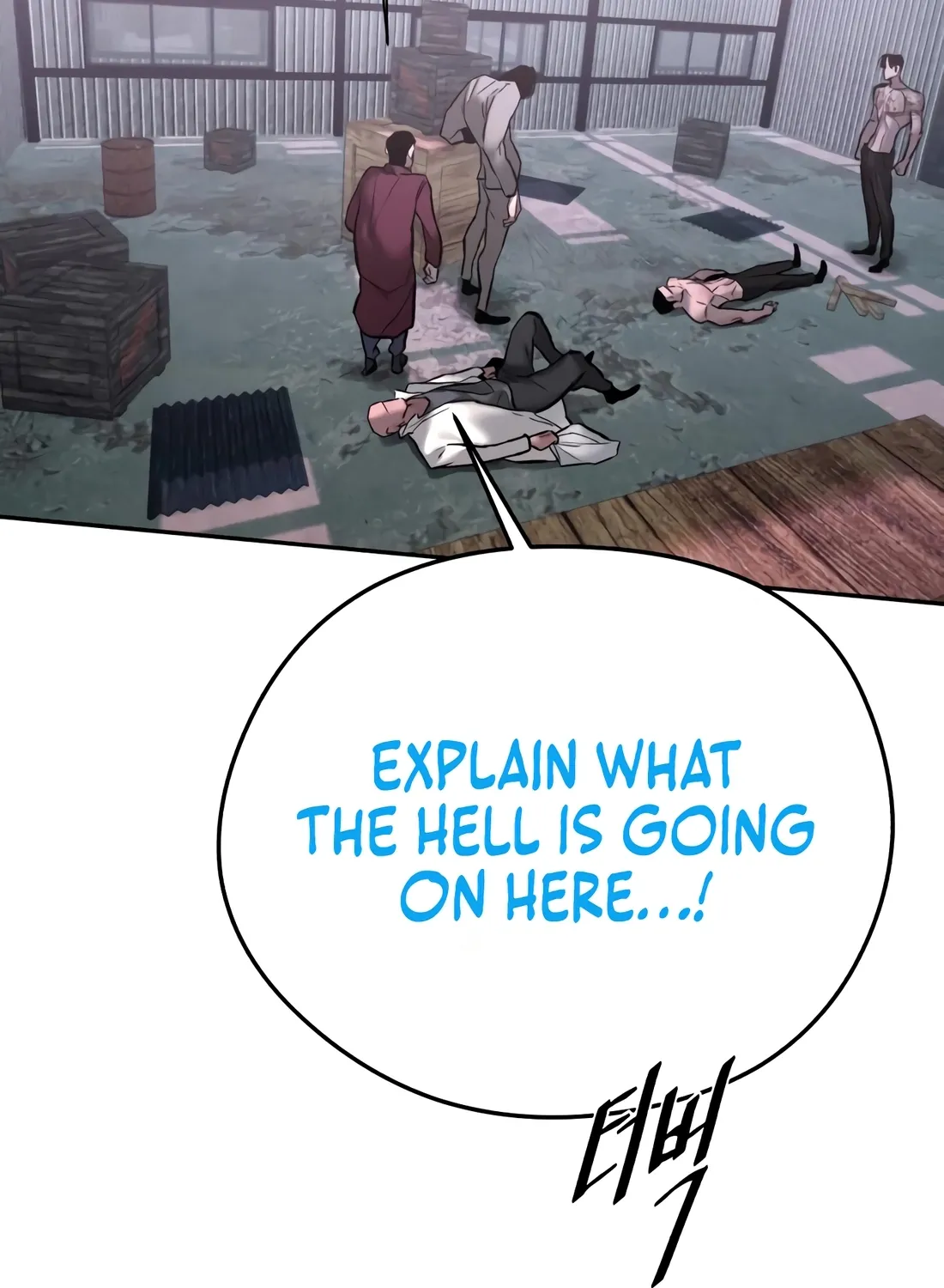 Page 116