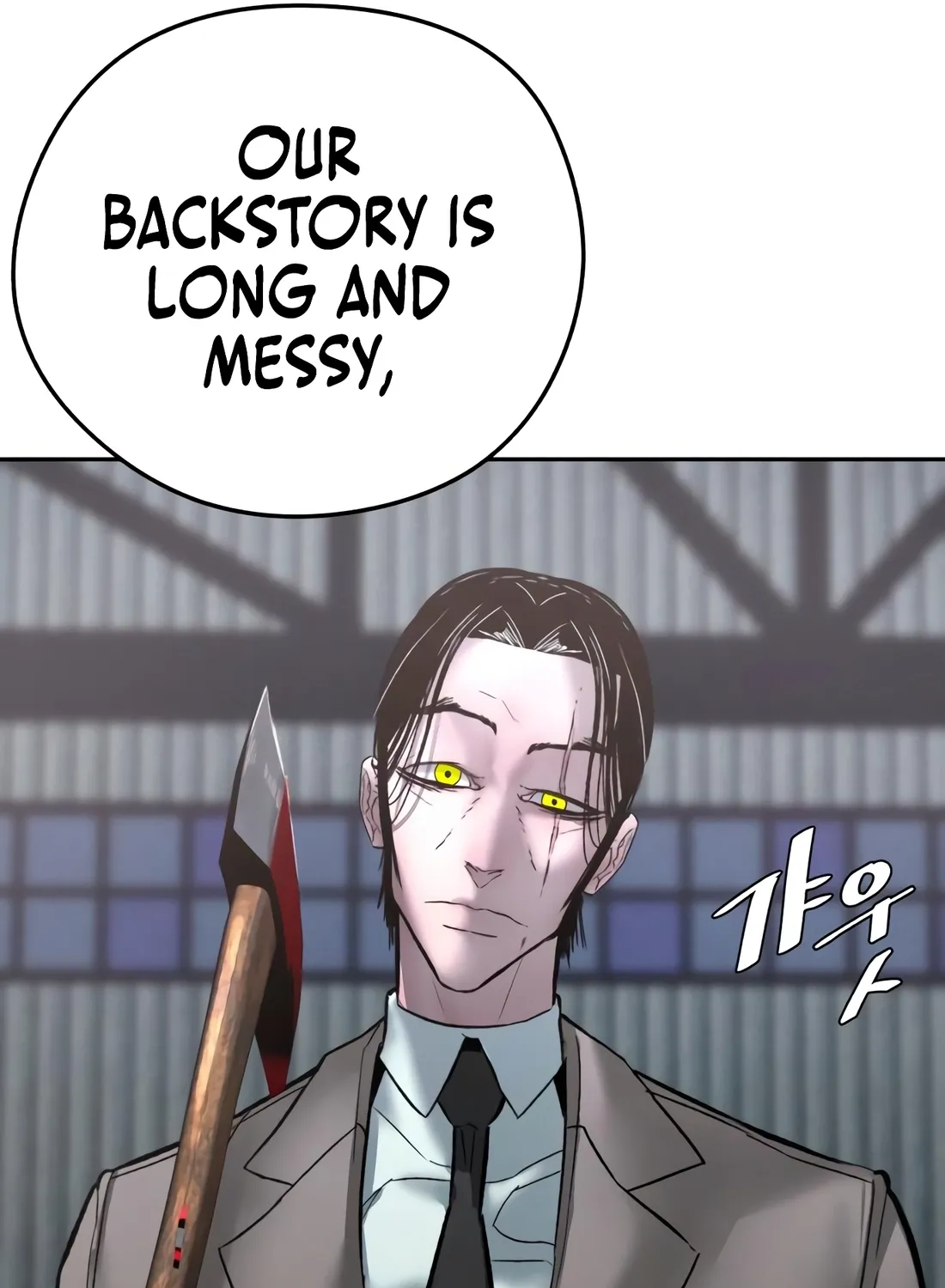 Page 179