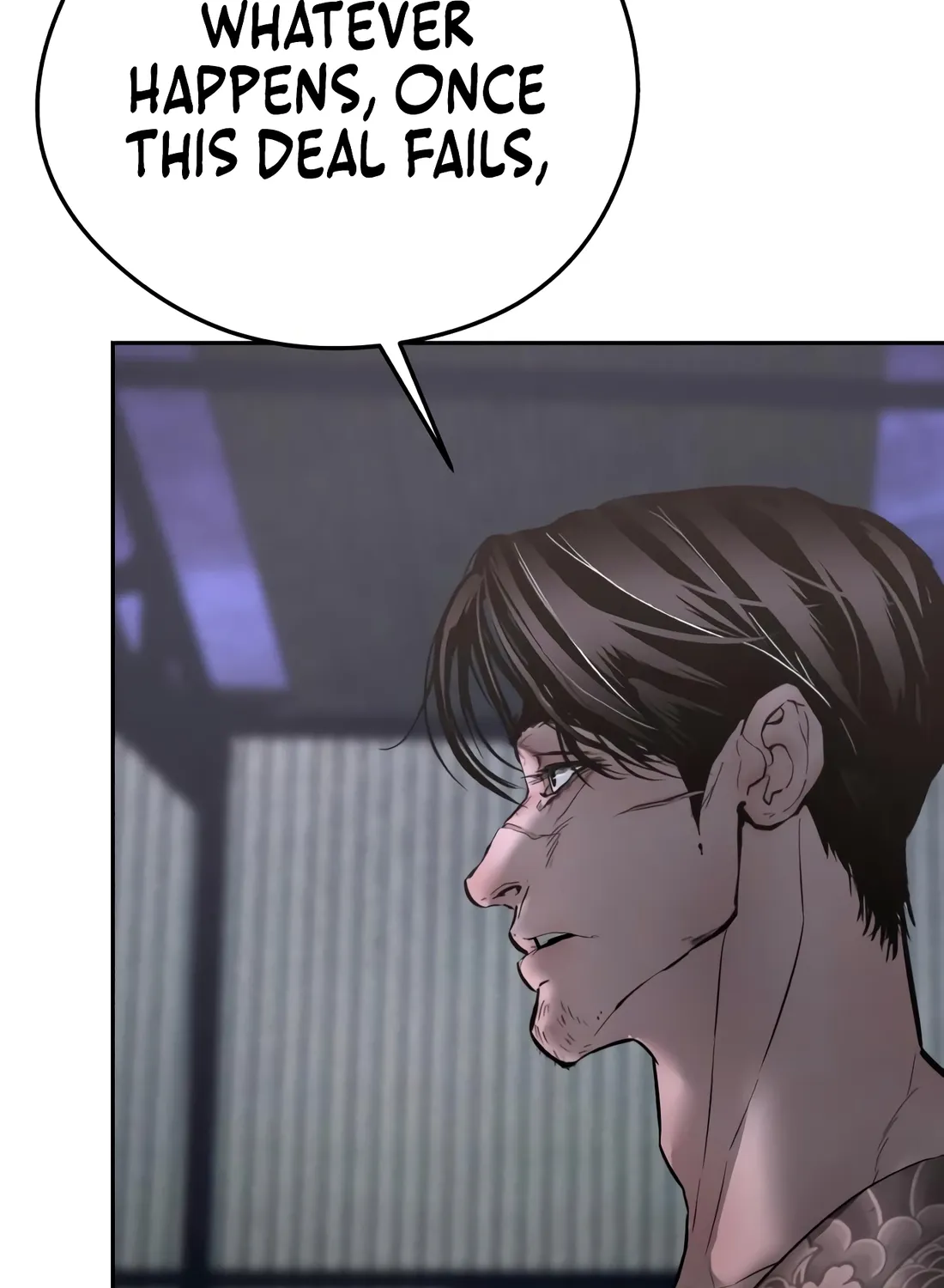 Page 189