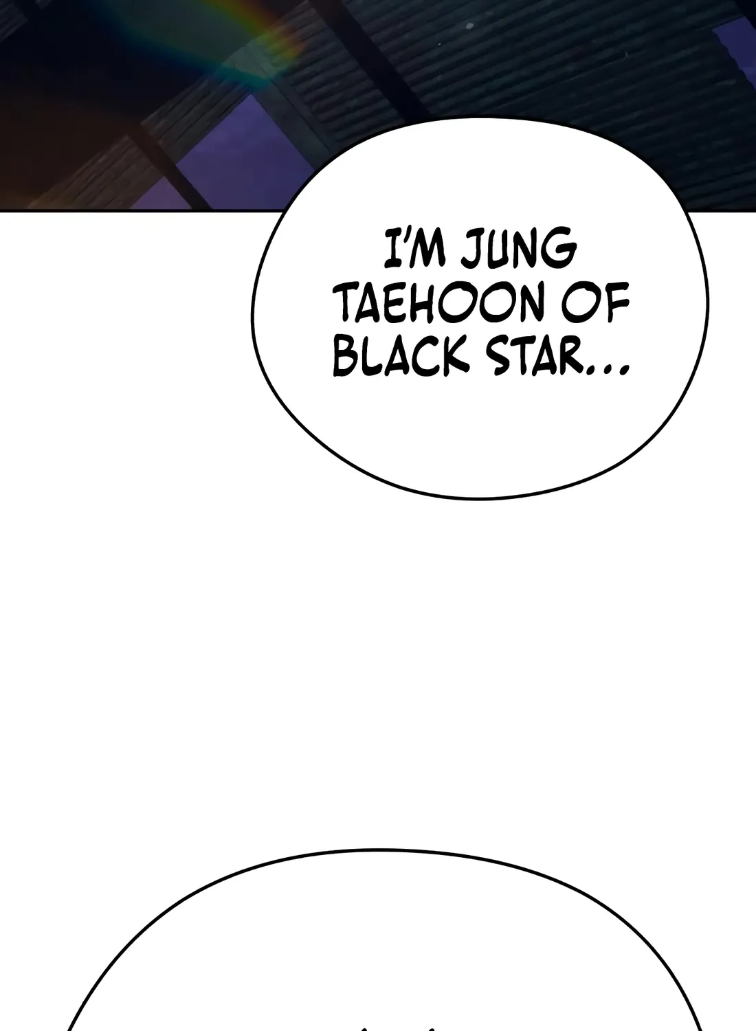 Page 204