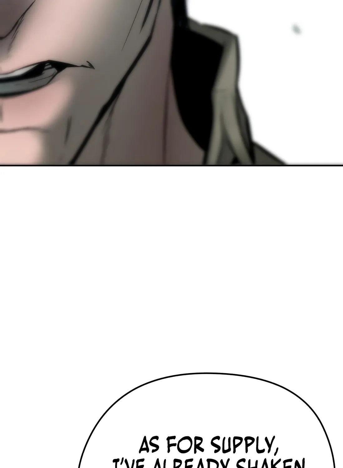 Page 207
