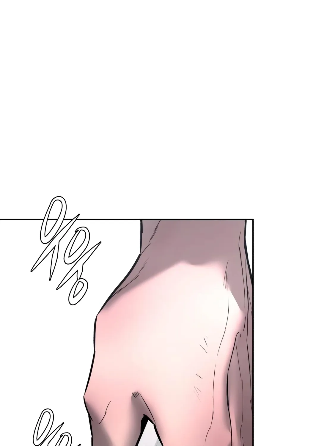 Page 213