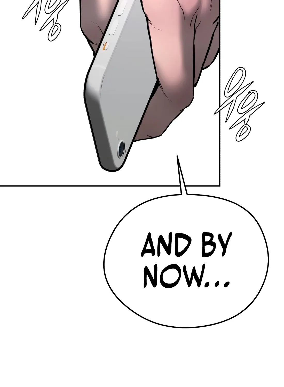 Page 214