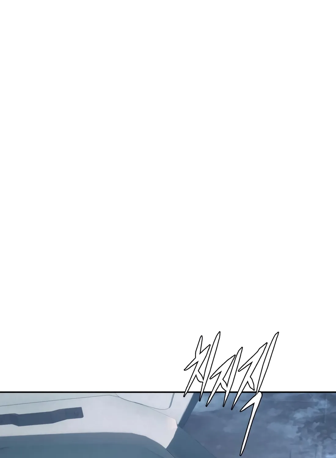 Page 226