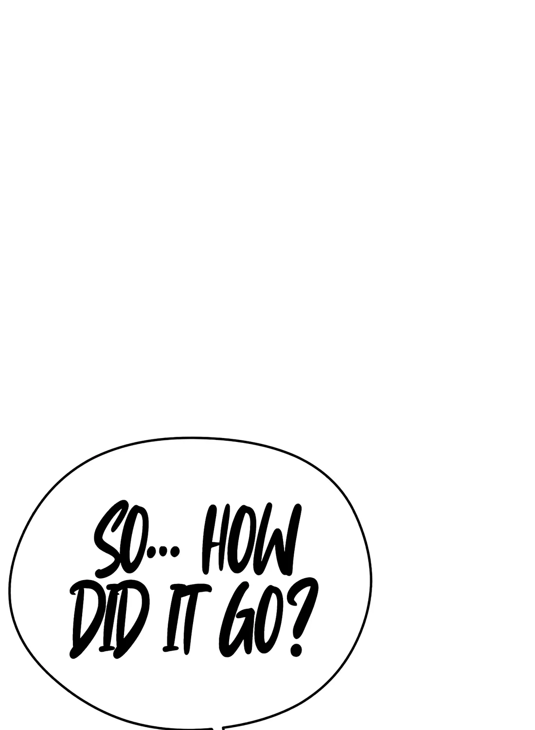 Page 228