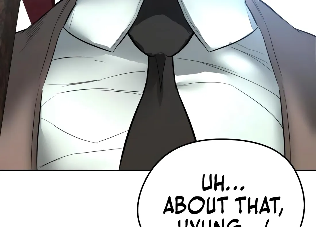 Page 230