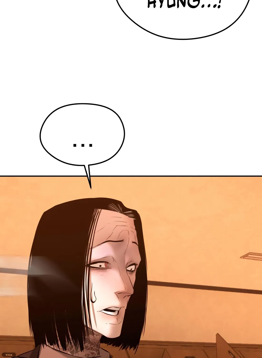 Page 231