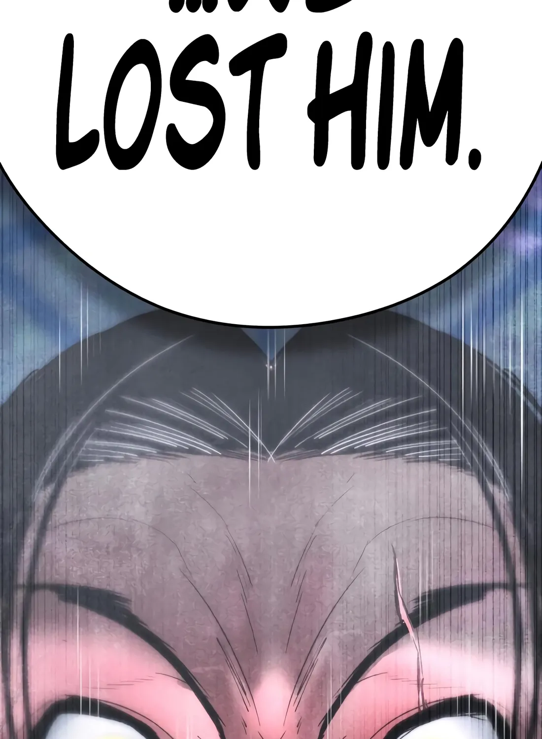 Page 239