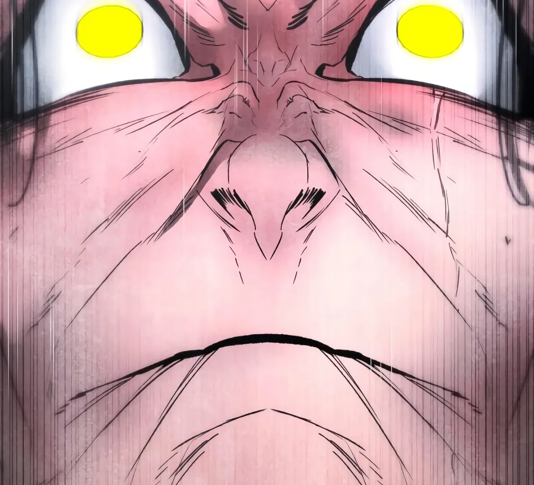 Page 240