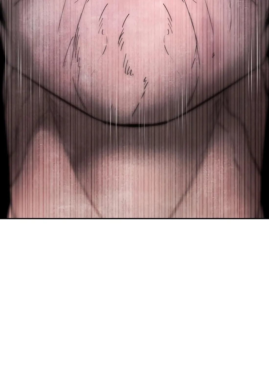 Page 241