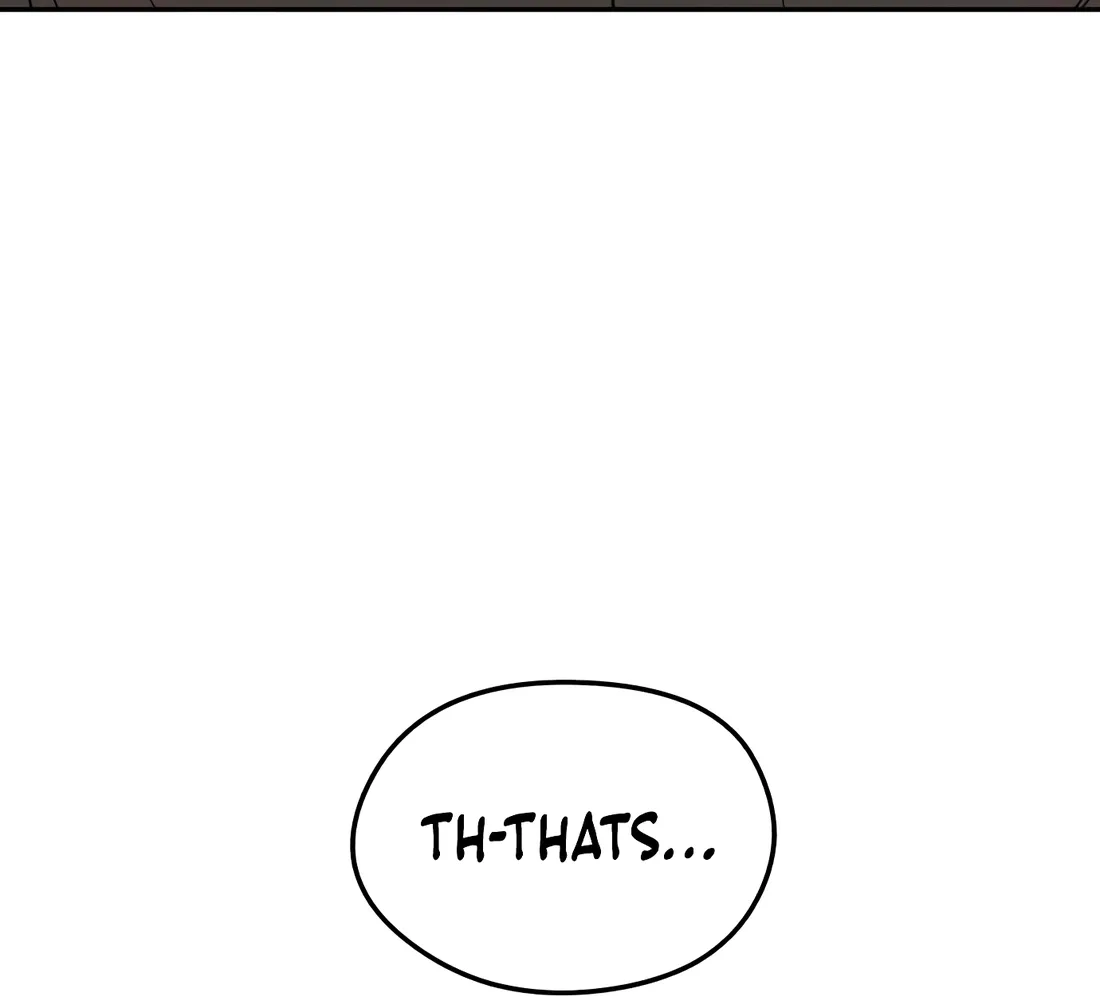 Page 245