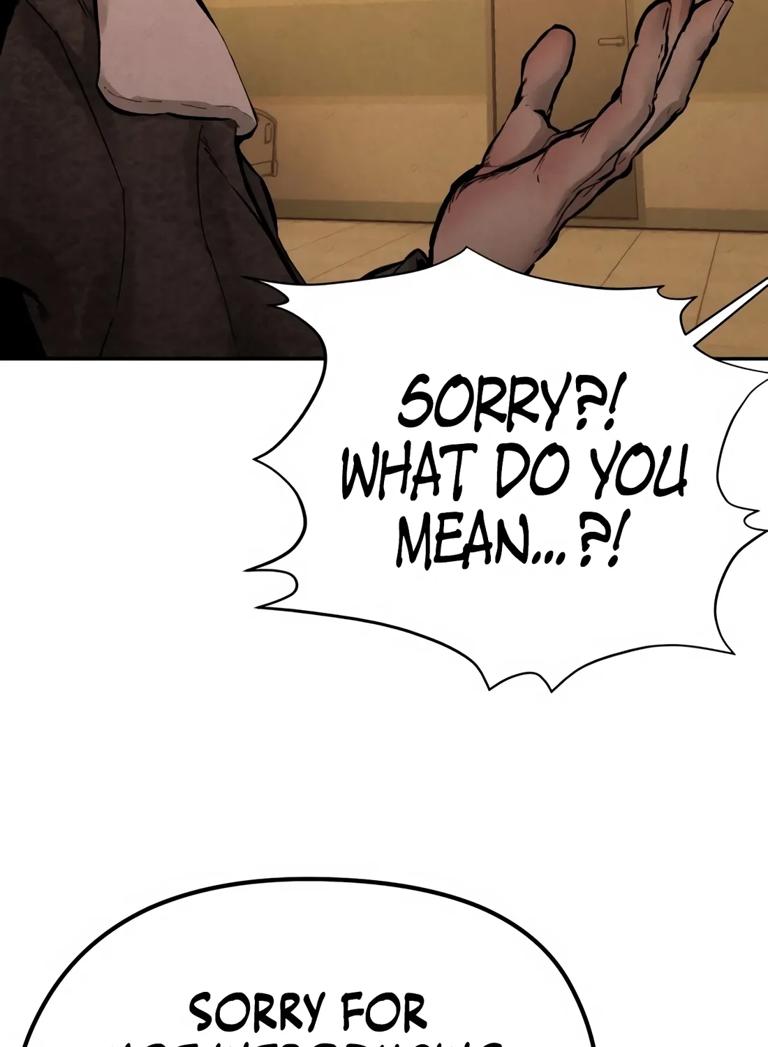 Page 203